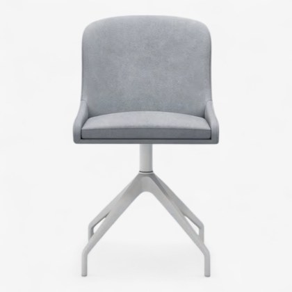 Screenshot 2025-05-14 170328-Photoroom